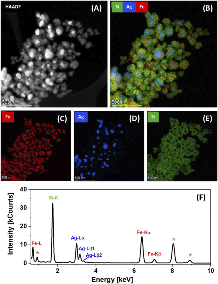 FIGURE 3