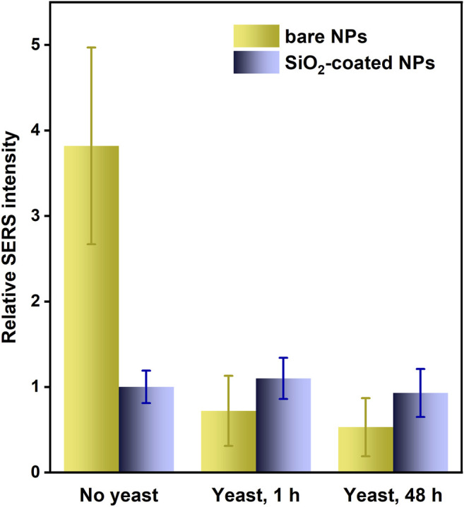 FIGURE 10