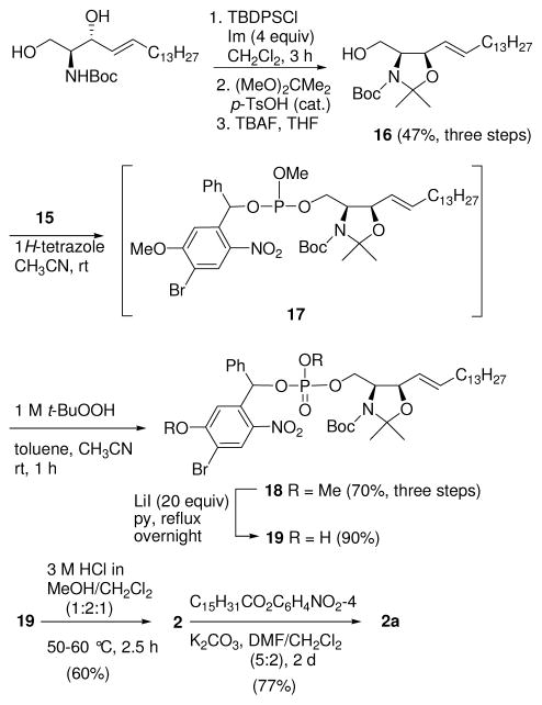 Scheme 4