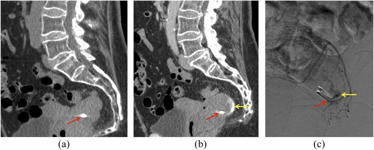 Figure 7.