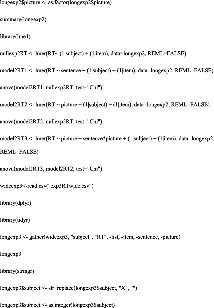 graphic file with name 13421_2020_1078_Figc_HTML.jpg