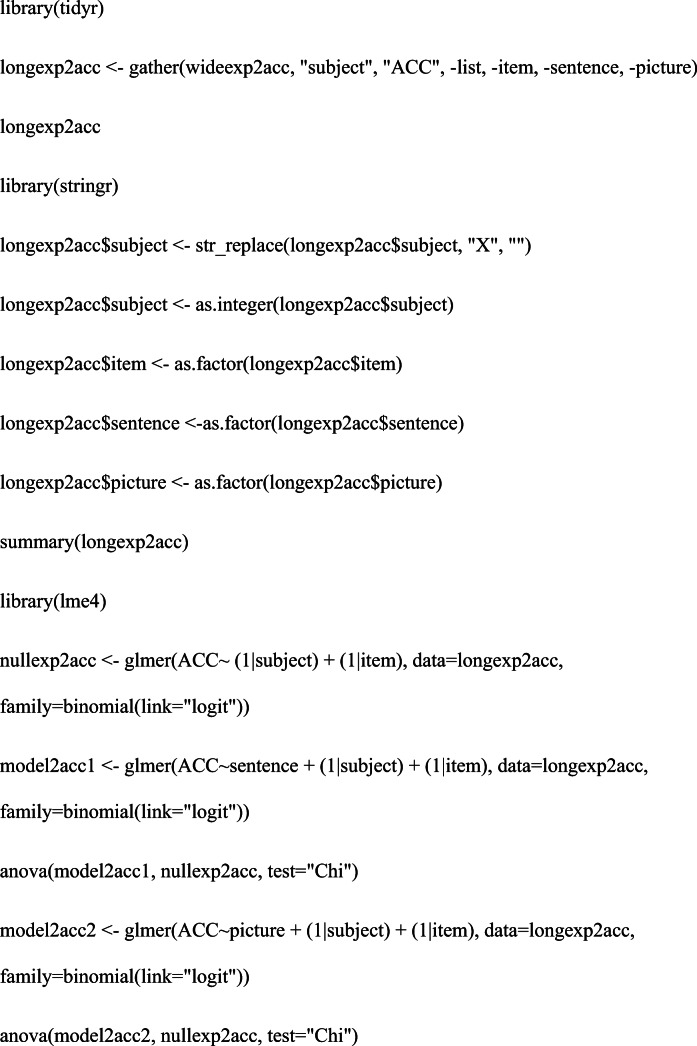 graphic file with name 13421_2020_1078_Figf_HTML.jpg