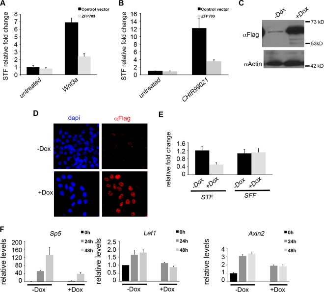 FIG 3