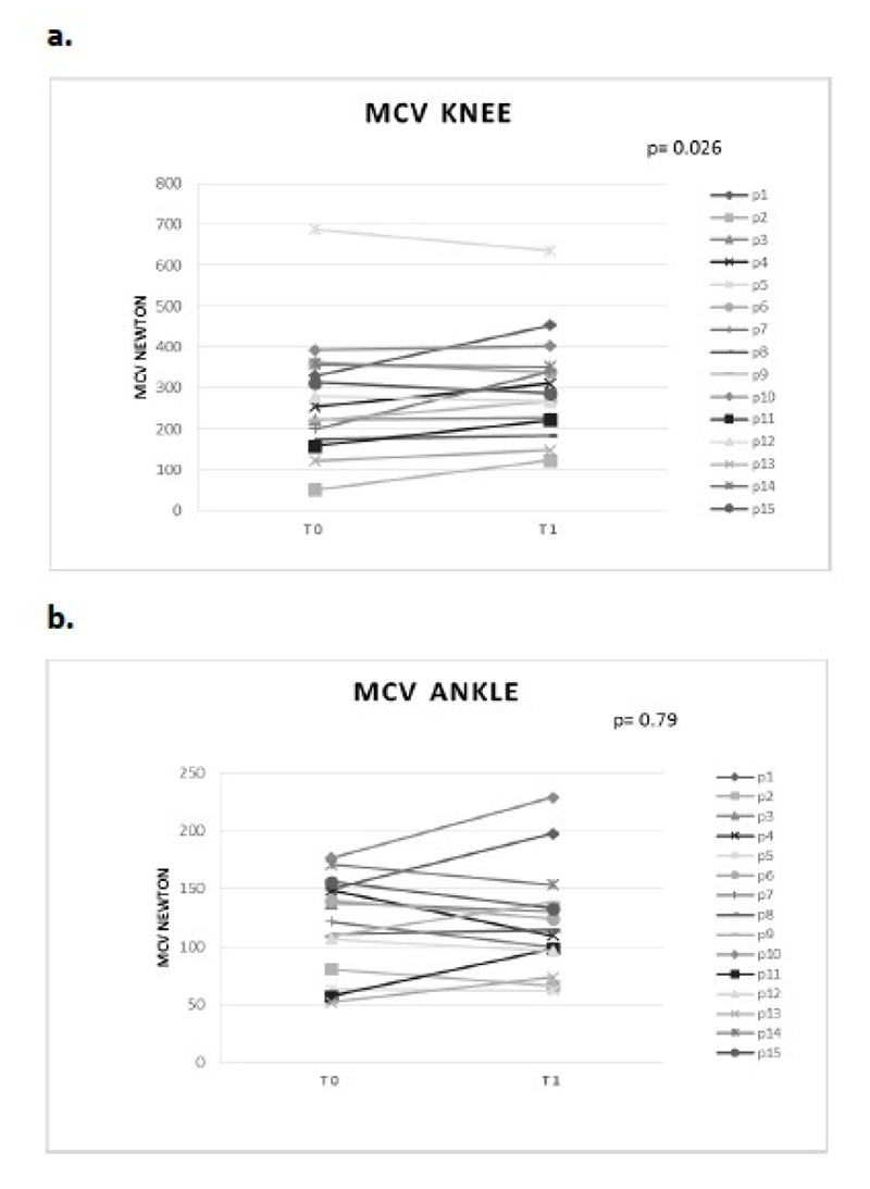 Fig 2.