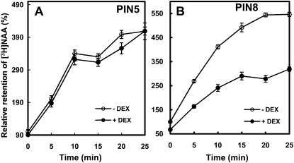 Figure 5.