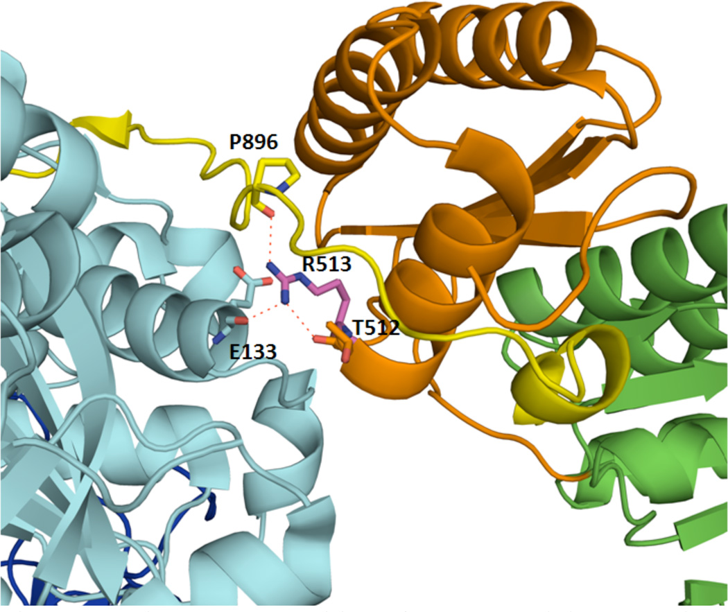 Figure 3