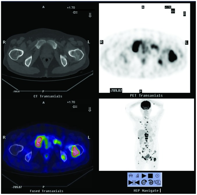 Figure 1.