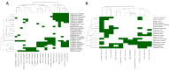 Figure 6—figure supplement 3.
