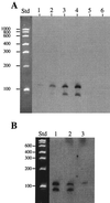 FIG. 4.
