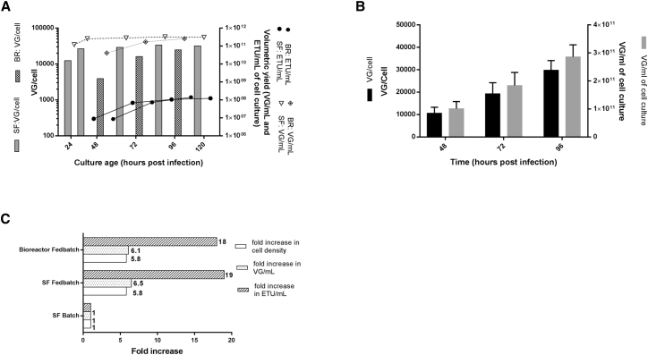 Figure 4