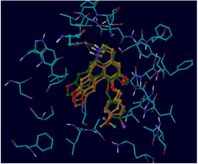 Figure 3