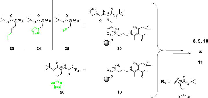 Scheme 3