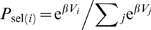 graphic file with name pcbi.1000131.e015.jpg