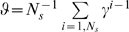 Inline graphic