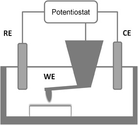 Fig. 2