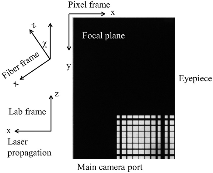 Fig 2