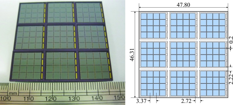 FIG. 1.