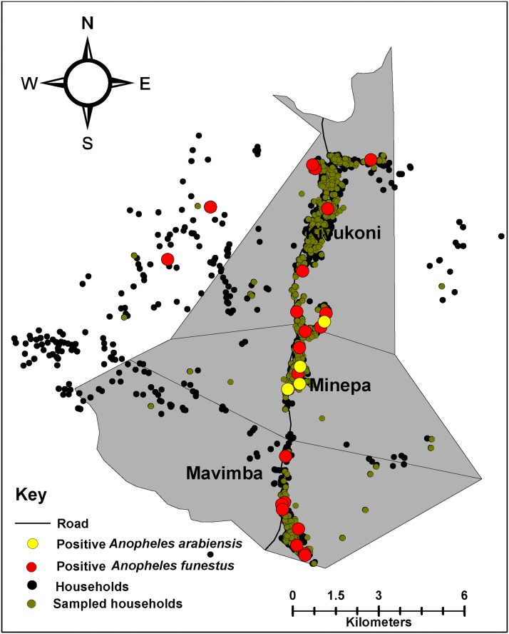 Fig 4