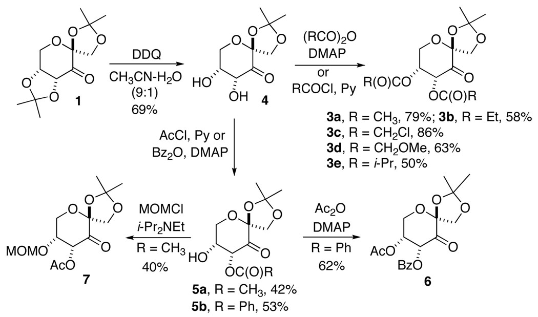 Scheme 1