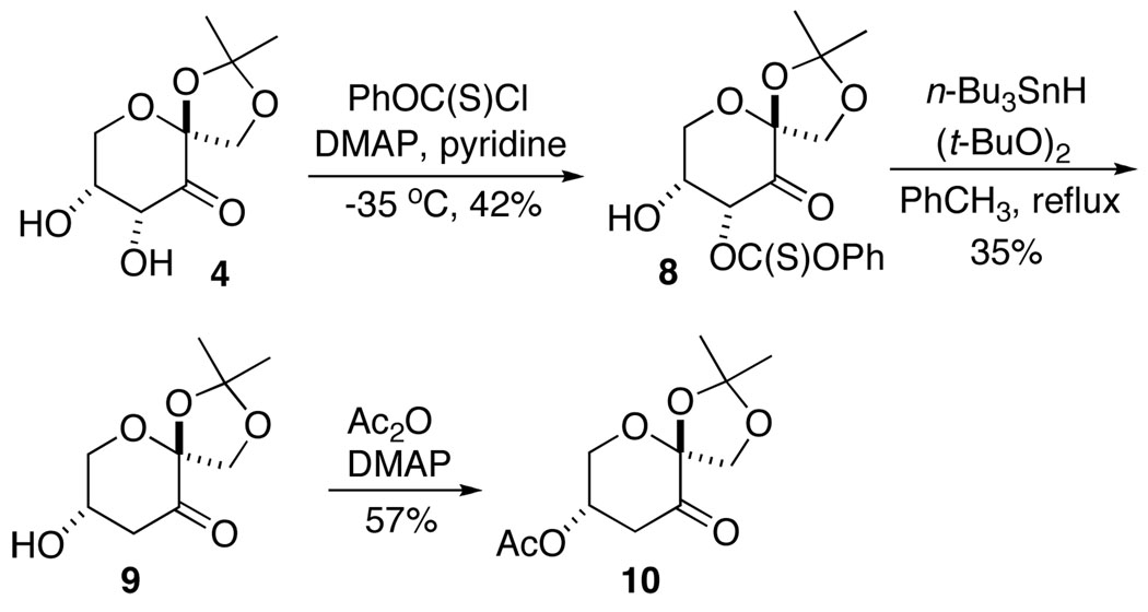 Scheme 3