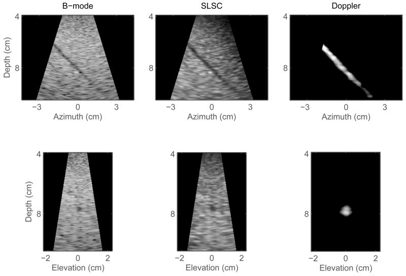 Fig. 2