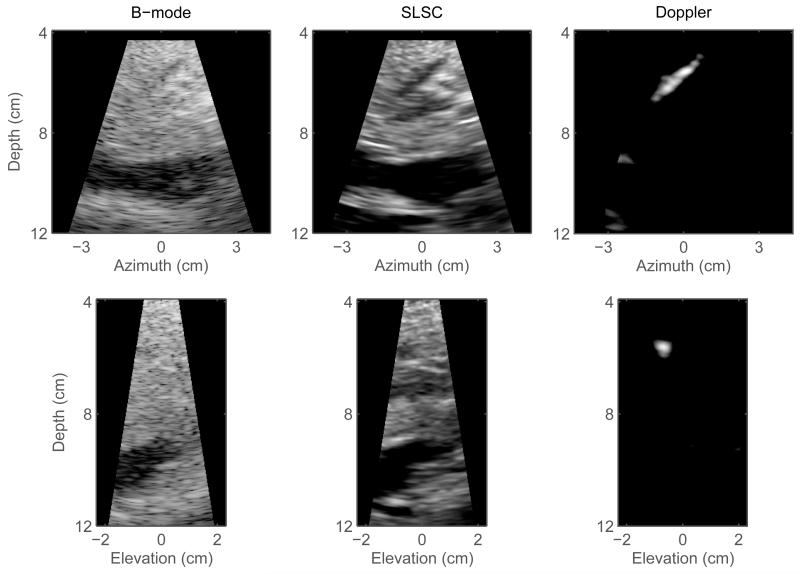 Fig. 6