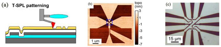 Figure 14