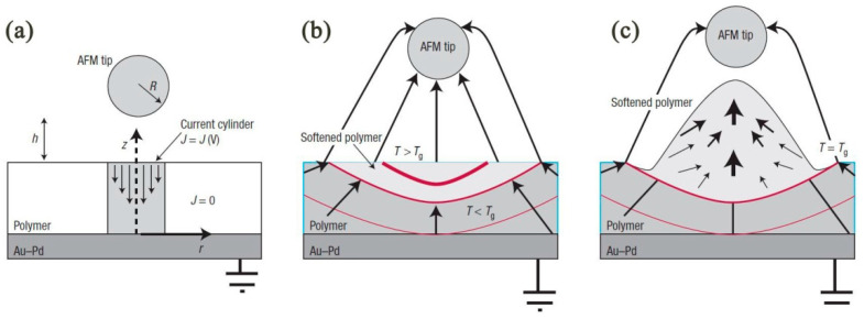 Figure 20