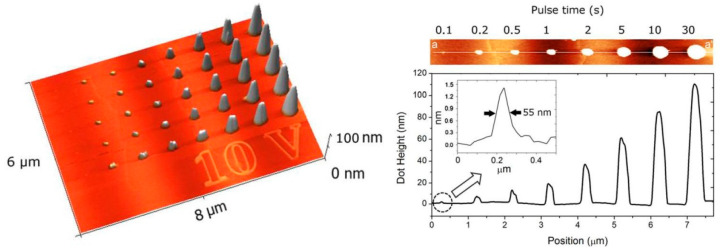 Figure 10