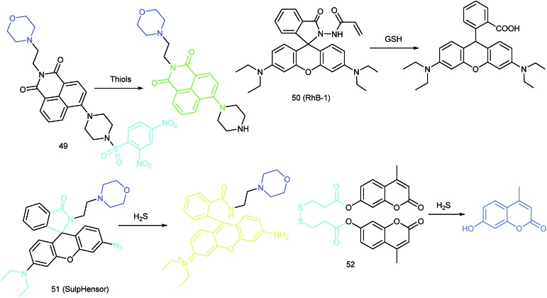 Fig. 25