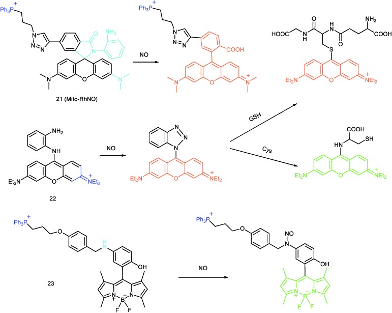 Fig. 13