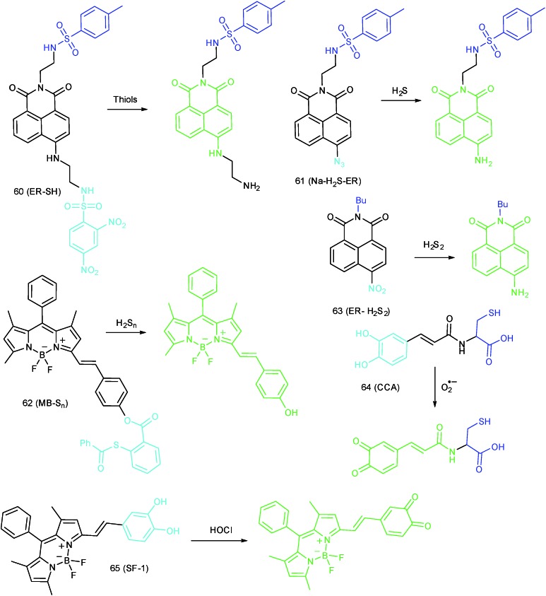 Fig. 30