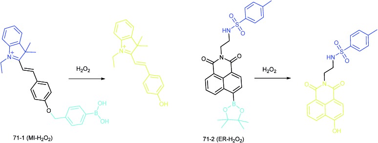 Fig. 35