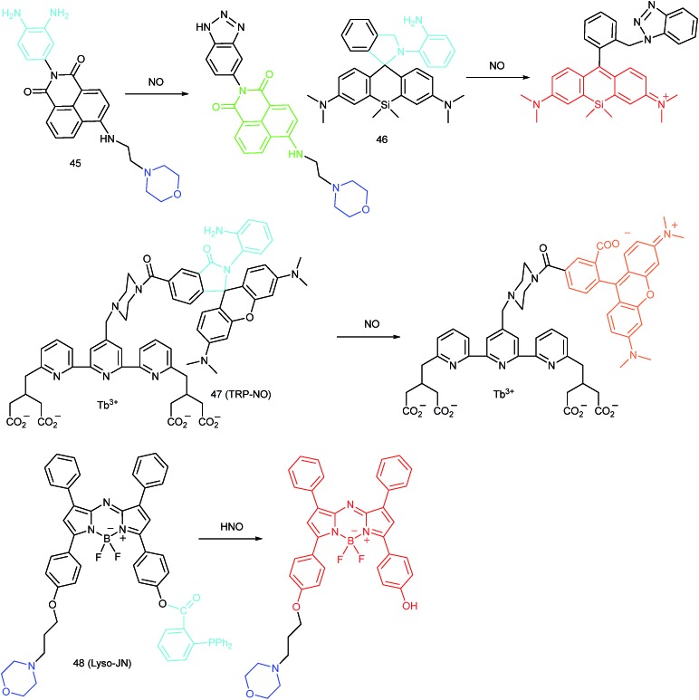 Fig. 21