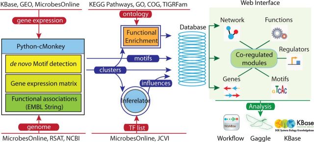 Figure 1.