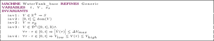 graphic file with name 489038_1_En_12_Figg_HTML.jpg