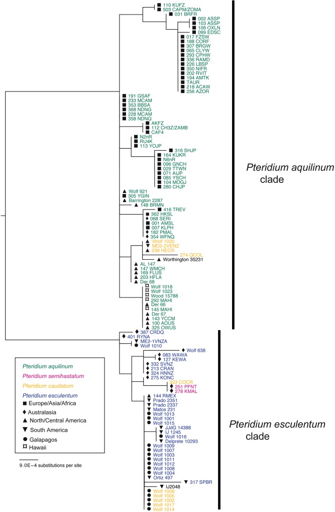 Figure 2.