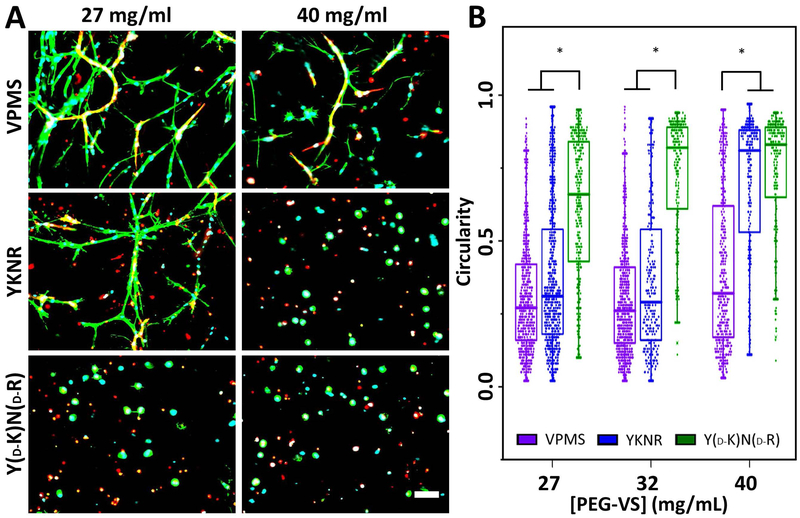 Fig 4: