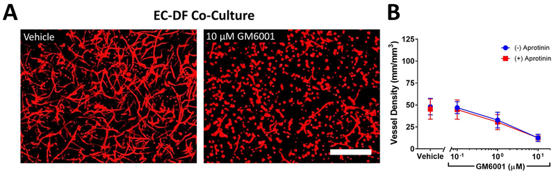 Fig 6: