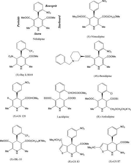 FIGURE 1.