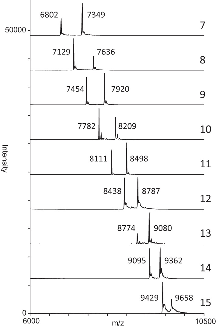 FIG 2