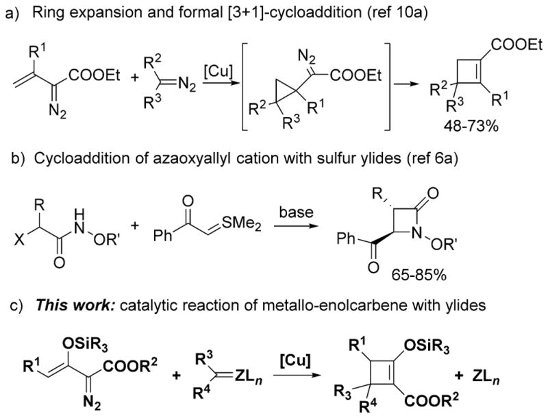 Scheme 1