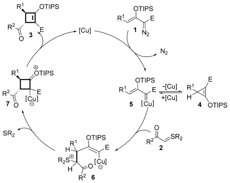 Scheme 2