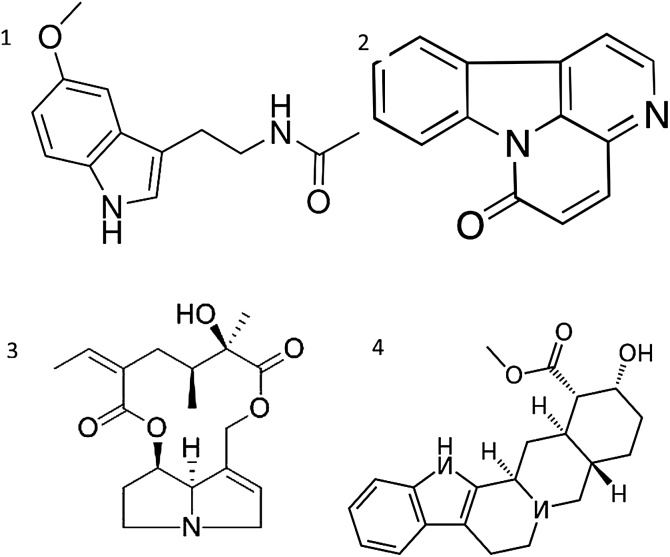 Fig. 8