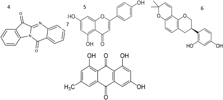 Fig. 4