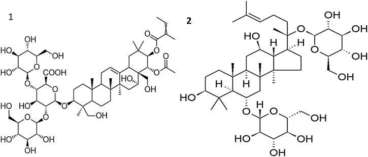 Fig. 5