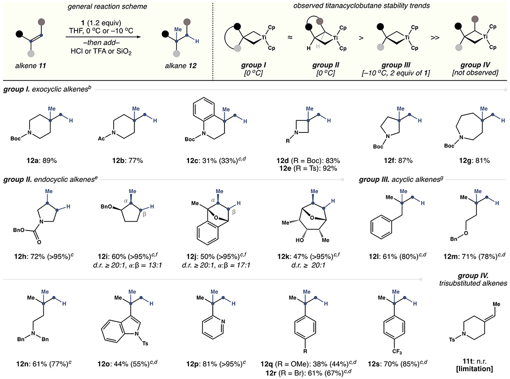 Scheme 3.