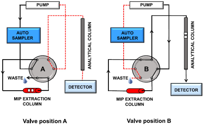 Scheme 2