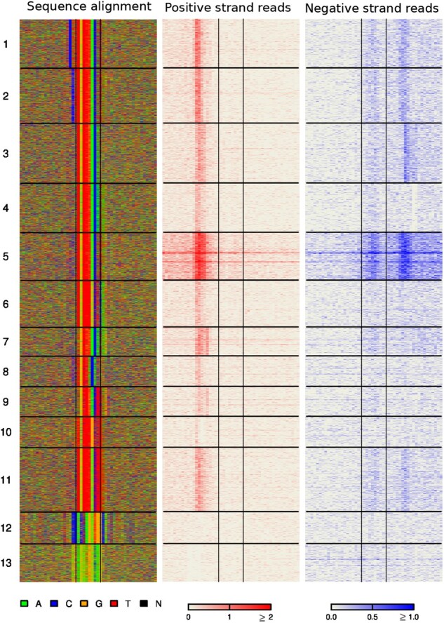 Fig. 5.