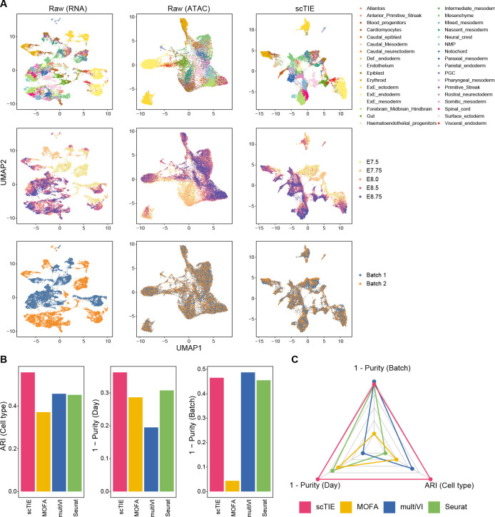 Figure 2: